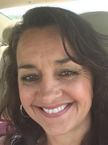 Mrs. Sherry Beard Mrs. Sherry Beard